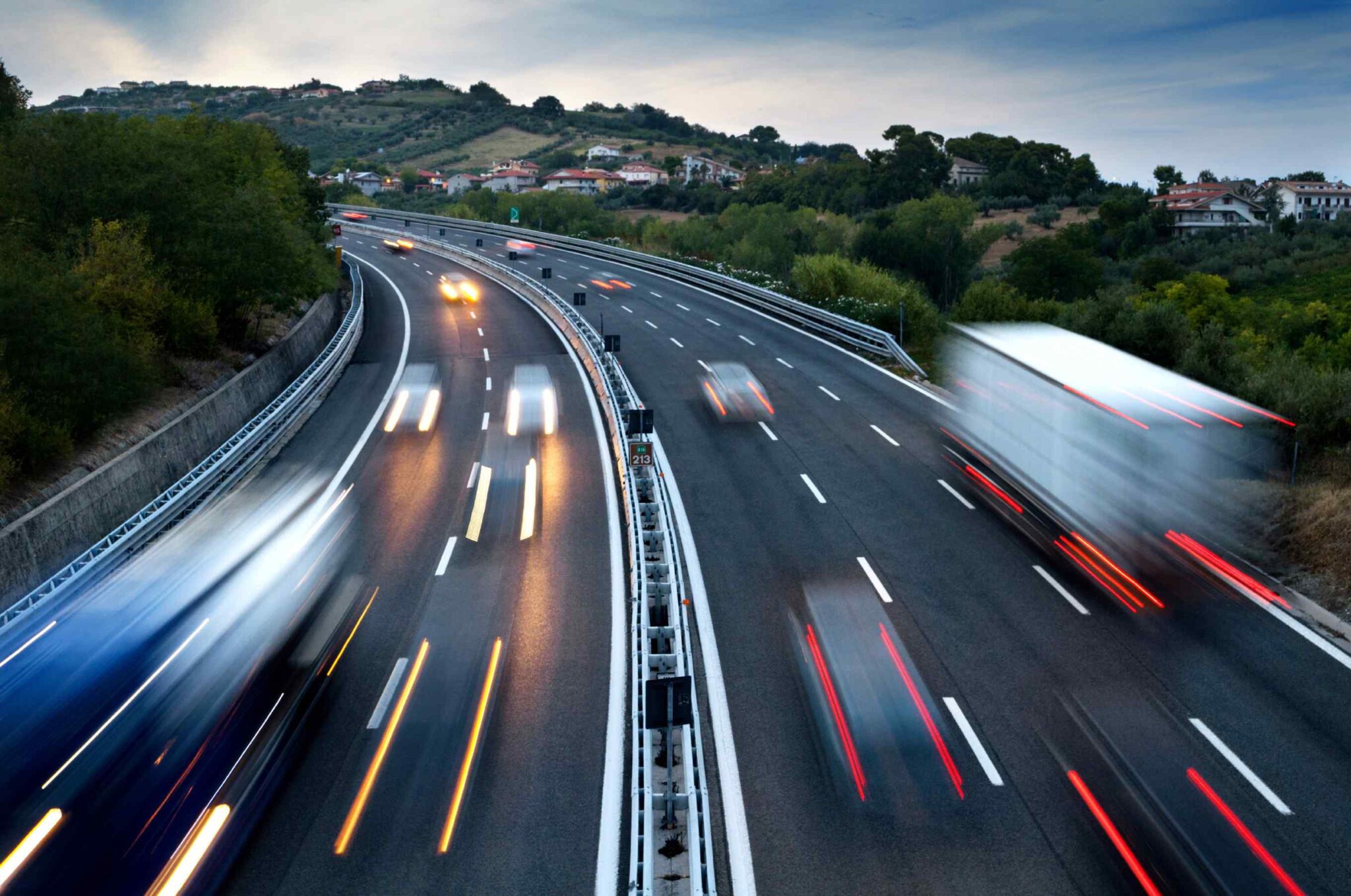 transport1-1.jpg