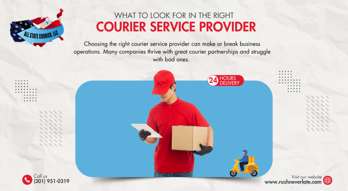 What-to-Look-For-in-the-Right-Courier-Service-Provider-1-1200x659.png