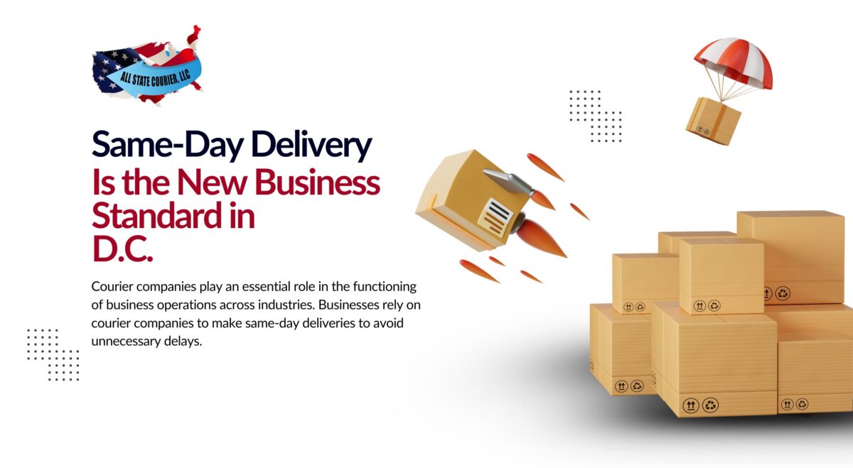 same-day-delivery-2-1-1200x659.jpg