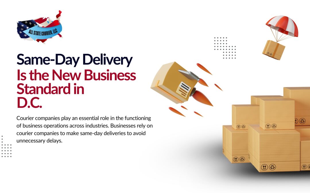 same-day delivery