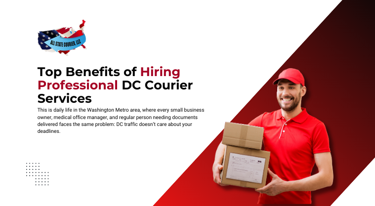 DC-Courier-Services-1.png