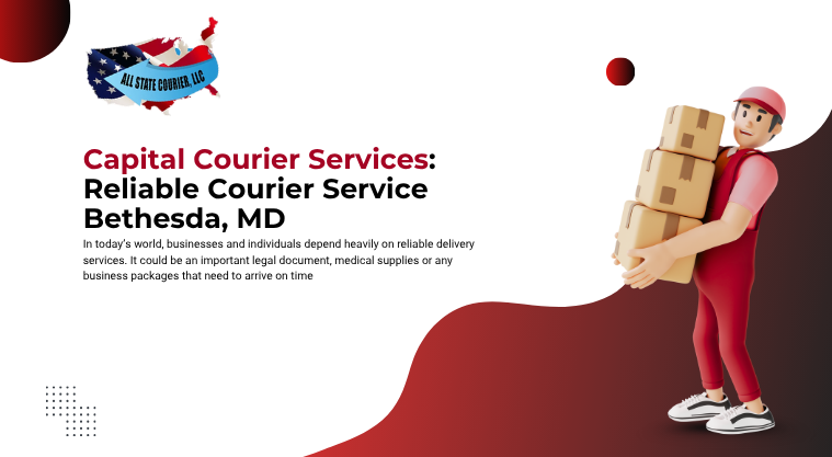capital-courier-services-1.png