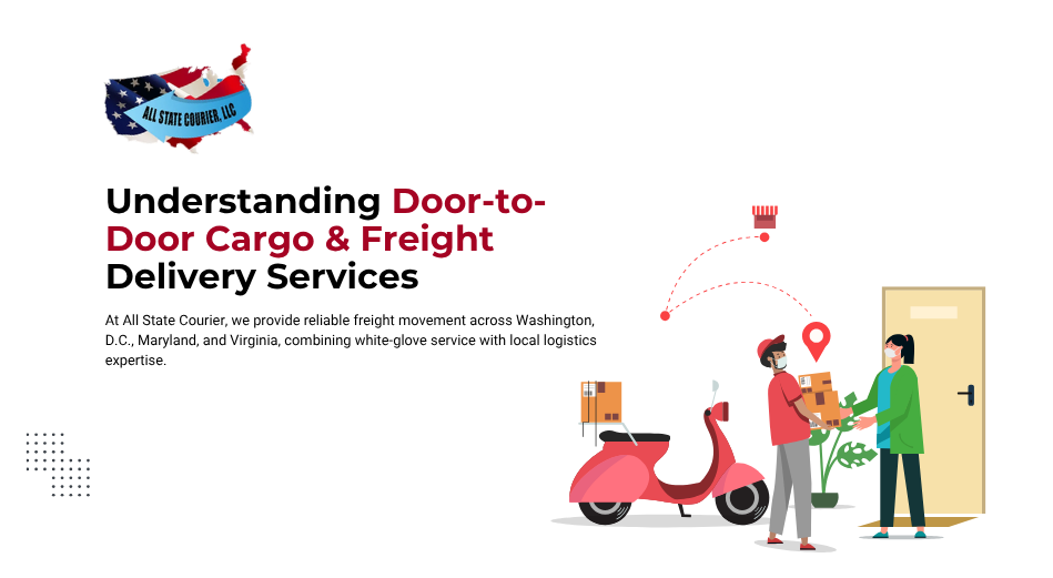 Door-to-Door-Cargo-1.png