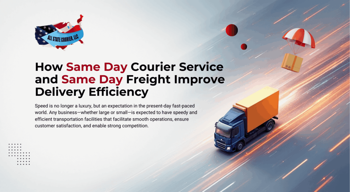 same-day-courier-service-1-1200x659.png