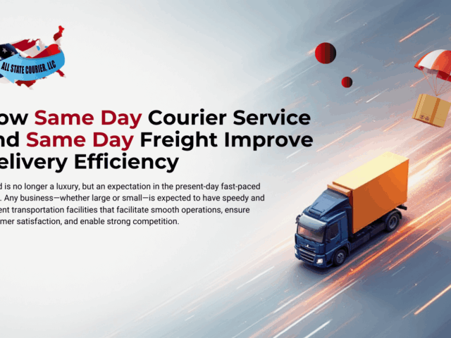 same-day-courier-service-1-640x480.png