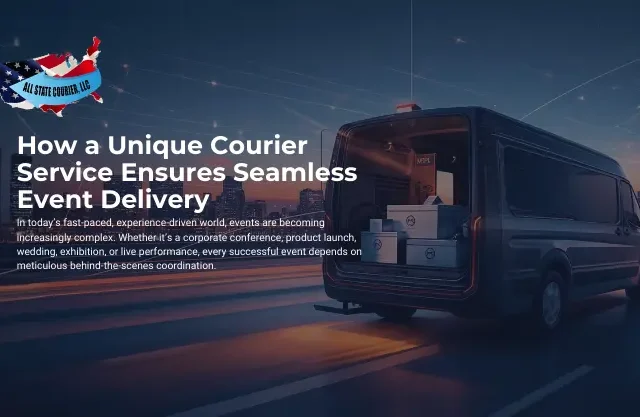 unique-courier-service-1-640x417.webp