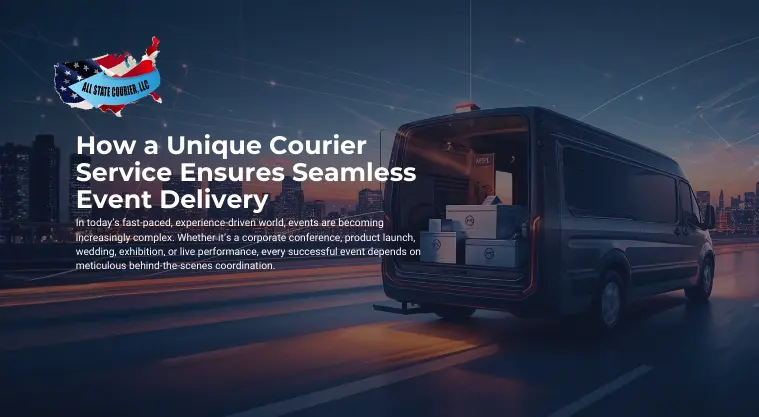 unique-courier-service-1.webp