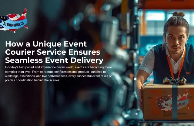 unique-event-courier-service-1-640x417.webp