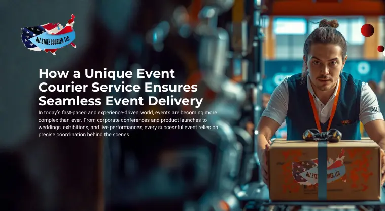 unique-event-courier-service-1.webp