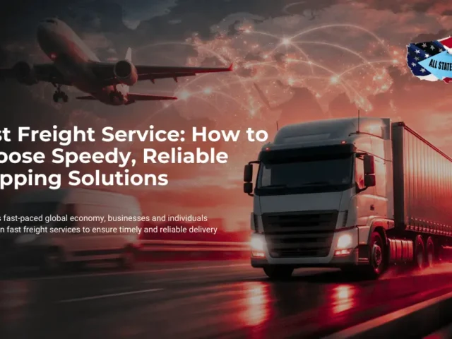 Fast-Freight-Services-1-640x480.webp