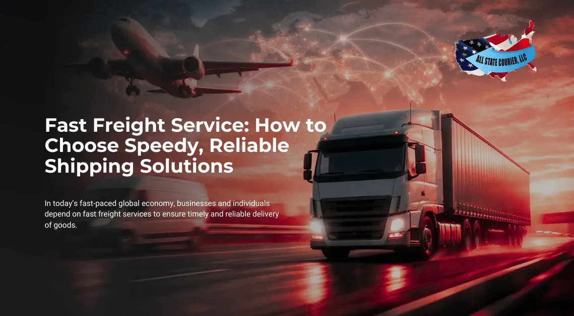 Fast-Freight-Services-1.webp