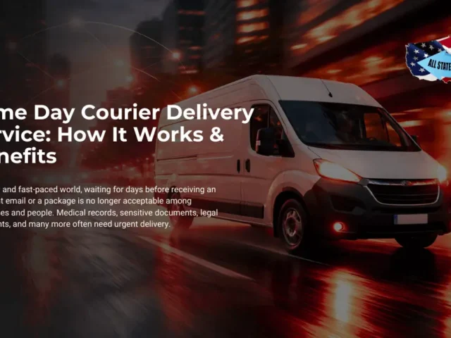 Same-Day-Courier-Delivery-Service-1-640x480.webp