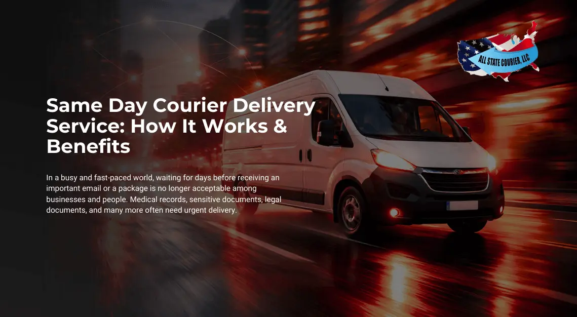 Same-Day-Courier-Delivery-Service-1.webp