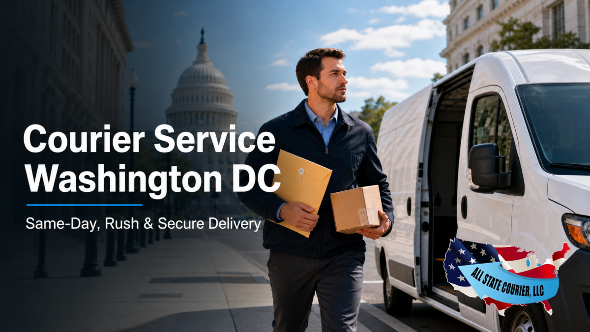 Courier-Service-Washington-DC-1-1200x675.png