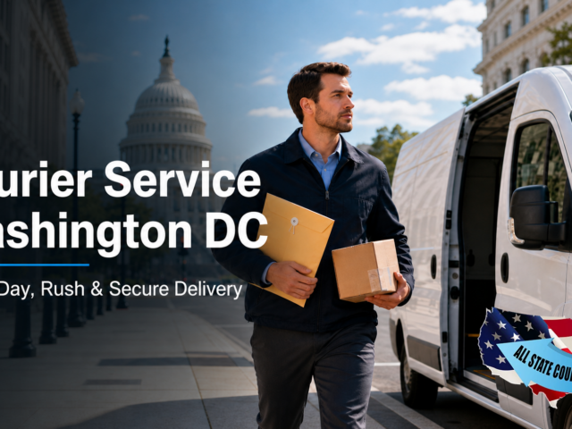 Courier-Service-Washington-DC-1-640x480.png