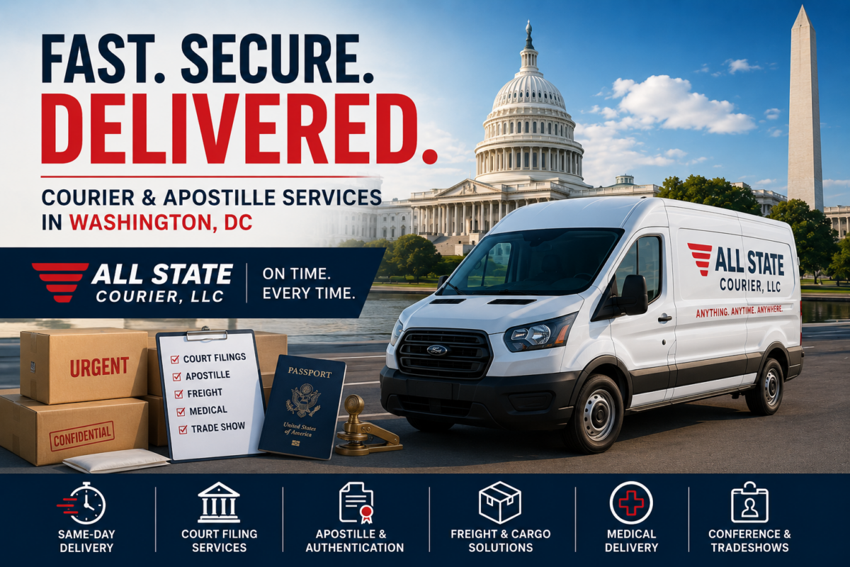 Same-Day-Courier-Service-for-Urgent-Deliveries-1-1200x800.png