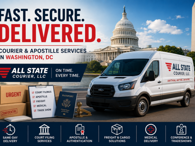 Same-Day-Courier-Service-for-Urgent-Deliveries-1-640x480.png