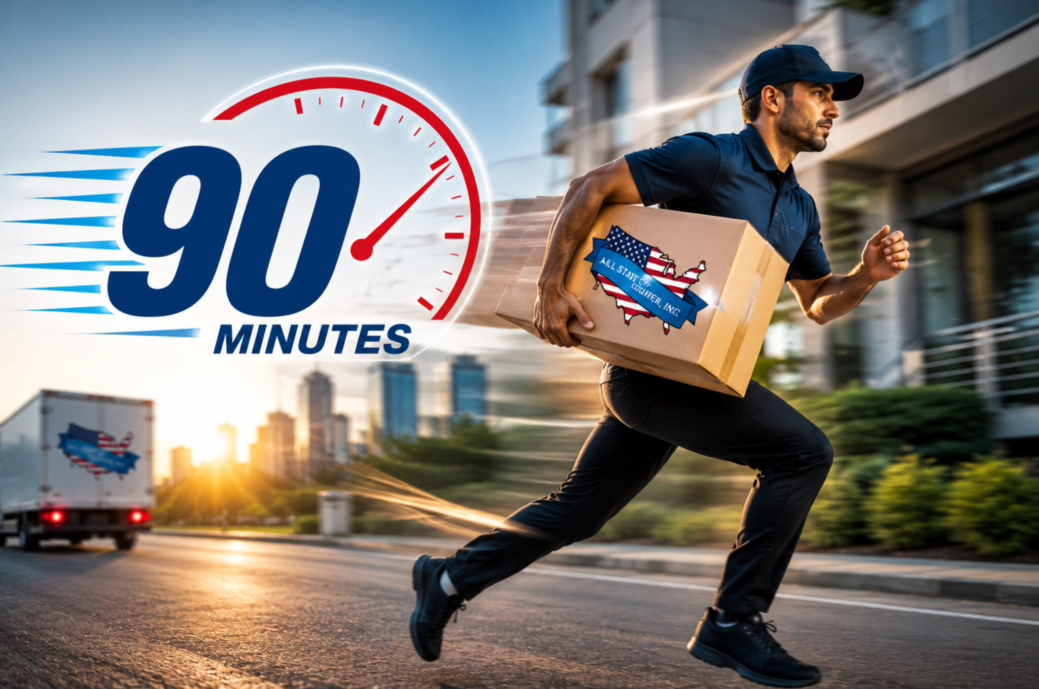 90-minutes.jpg