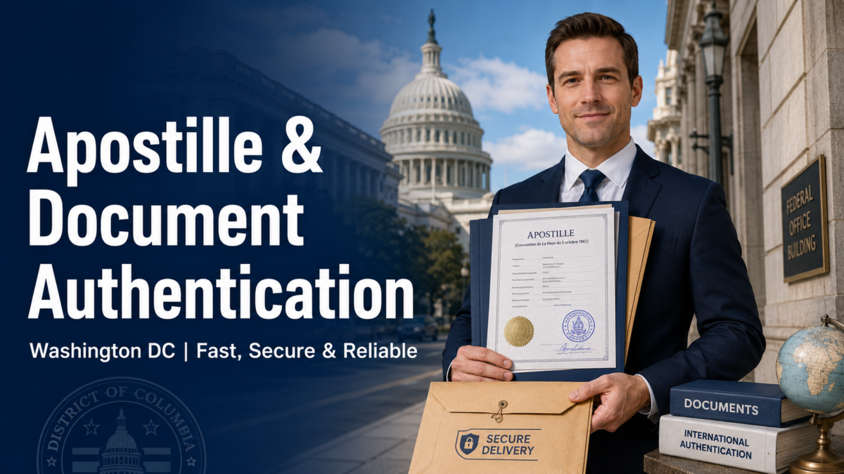 Apostille-Services-Washington-DC-1-1200x675.png