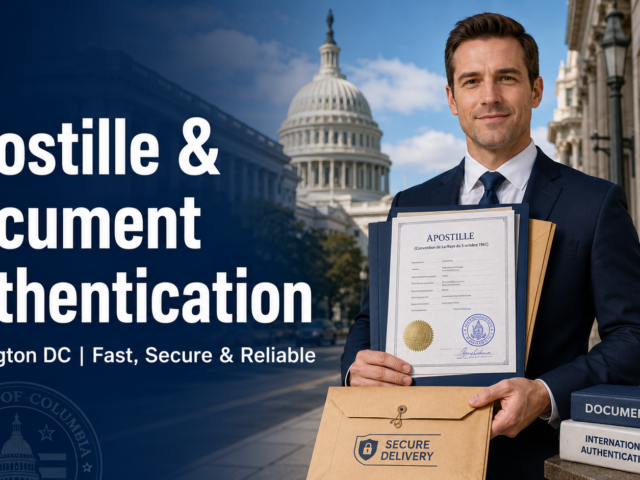 Apostille-Services-Washington-DC-1-640x480.png