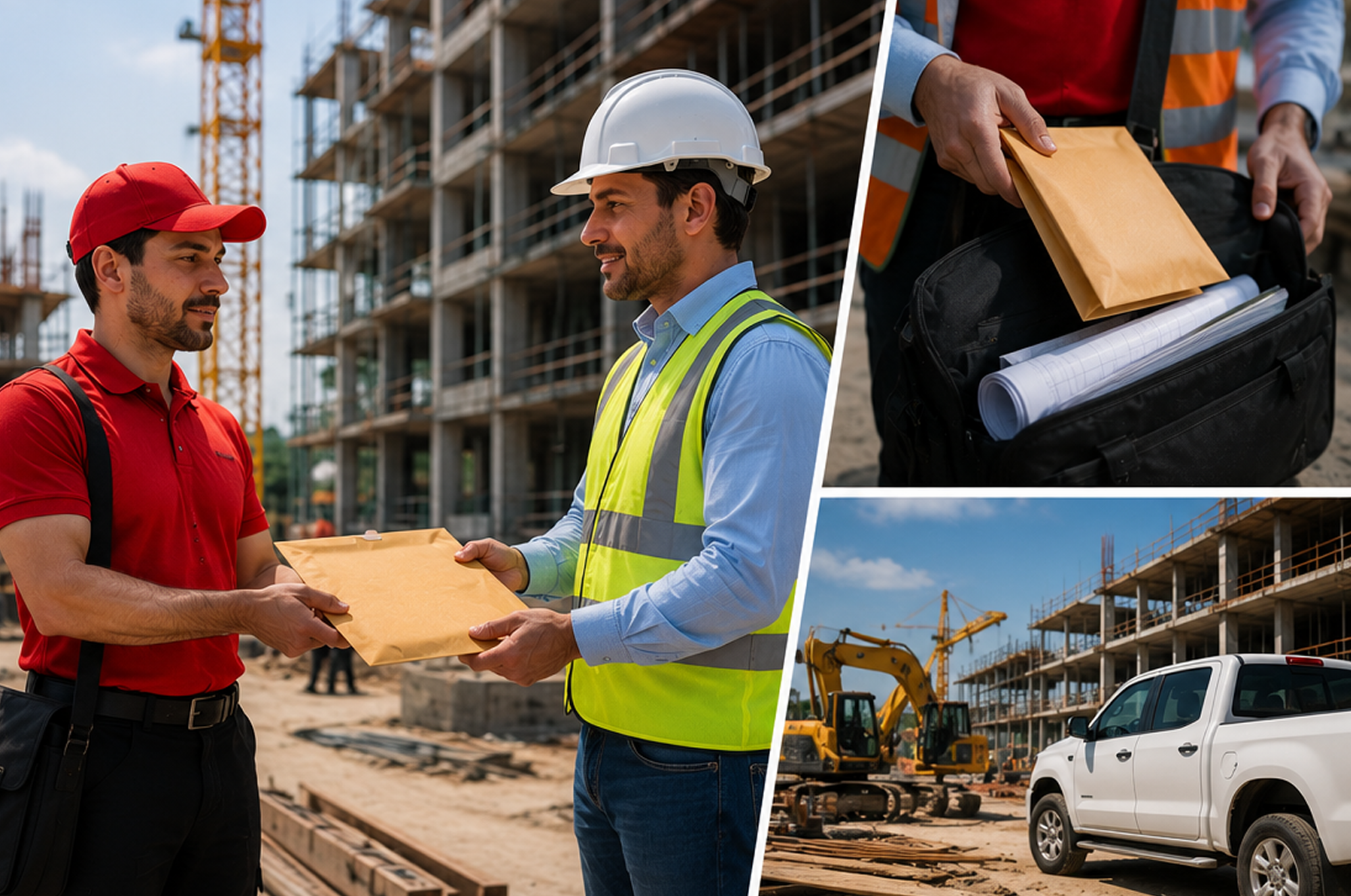 Construction-image.png