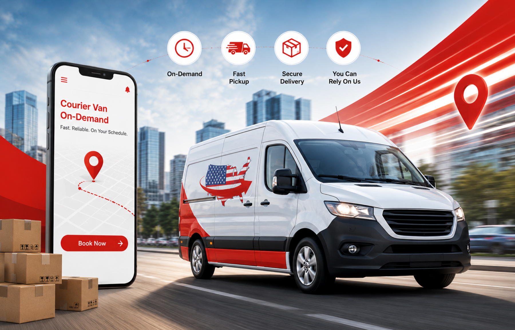 Courier-Vans.jpg