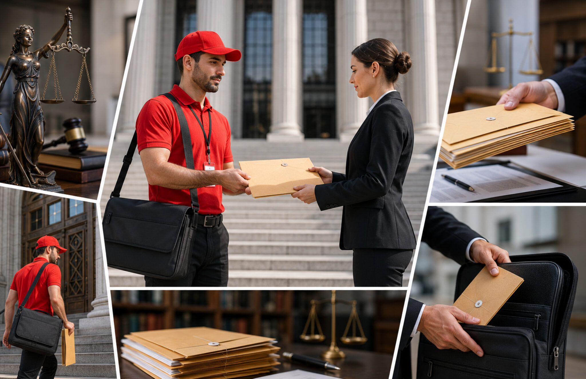 Legal-Services.jpg