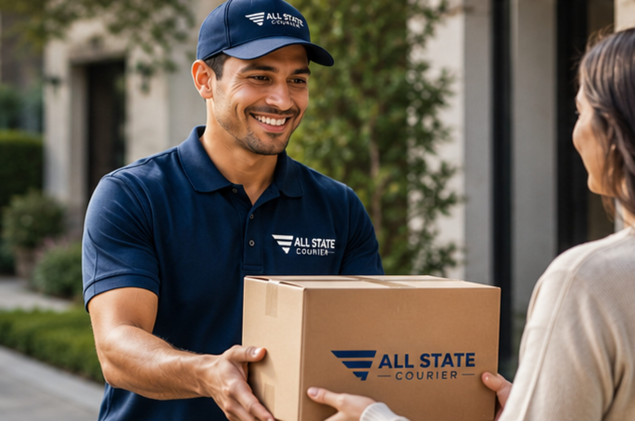 Speed-delivery.jpg
