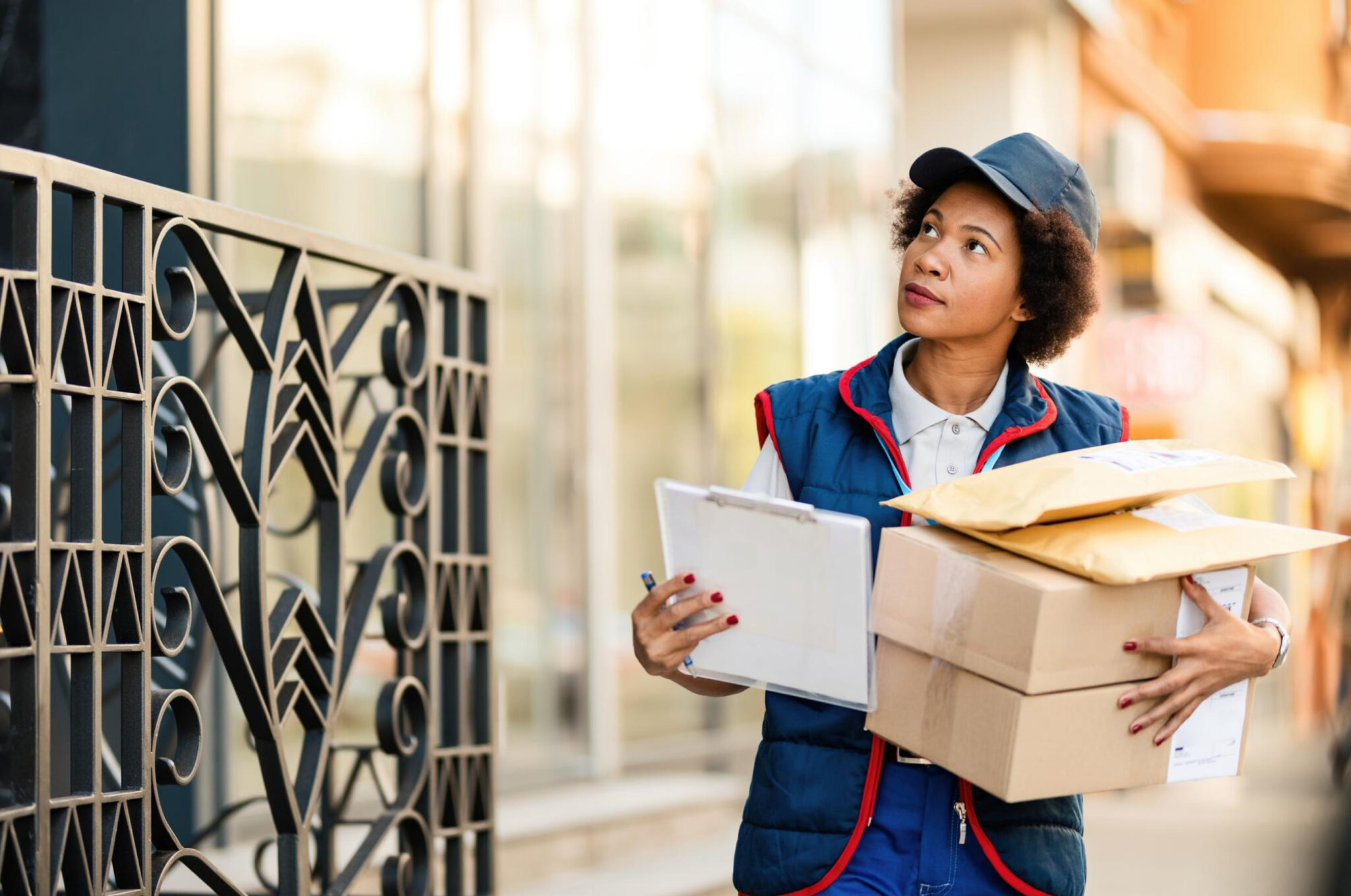Swift-delivery.jpg
