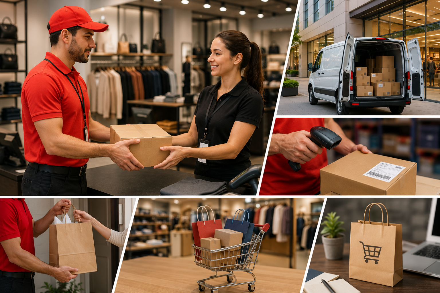 retail-delivery.png