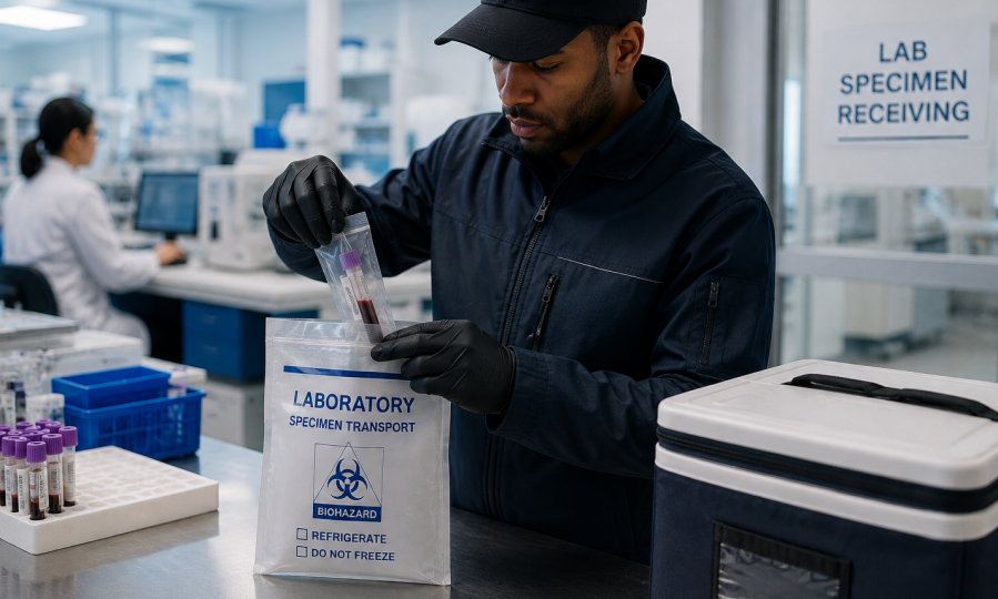 Laboratory-Specimen-Transport-899x540.png