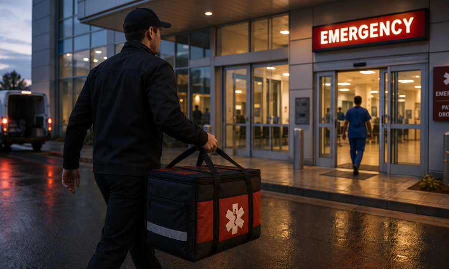 medical-delivery-899x540.png