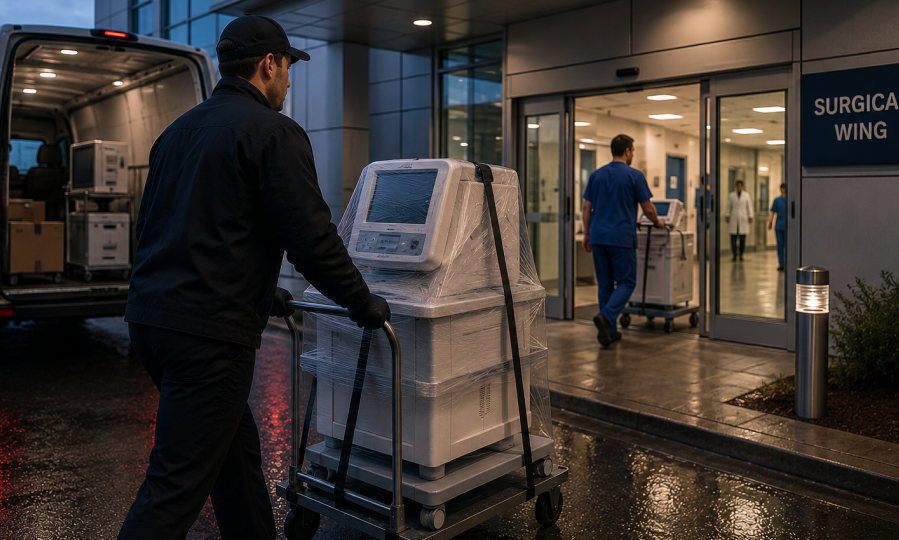 medical-equipment-899x540.png