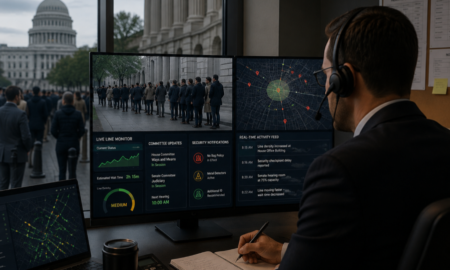 monitoring-899x540.png